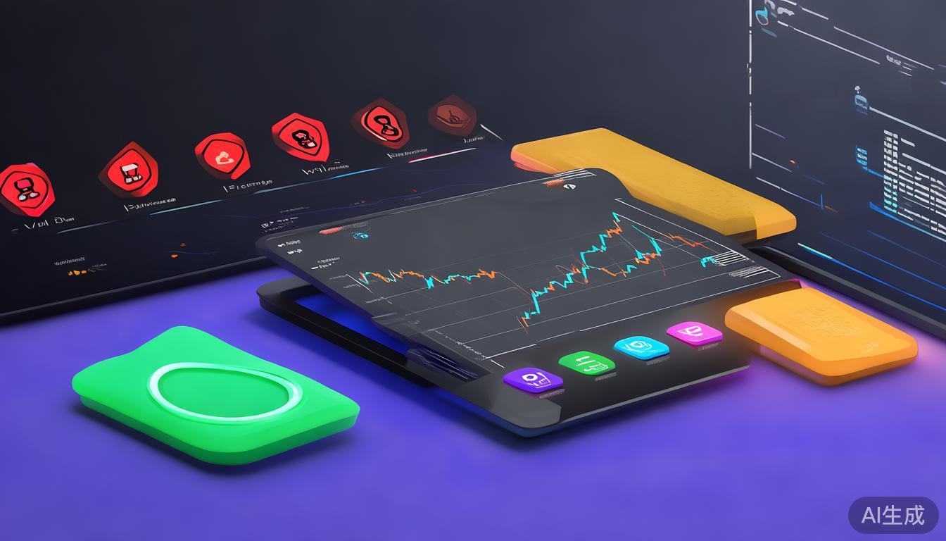 用IM钱包官网版投资数字货币？从下载到交易的全流程与风险解析