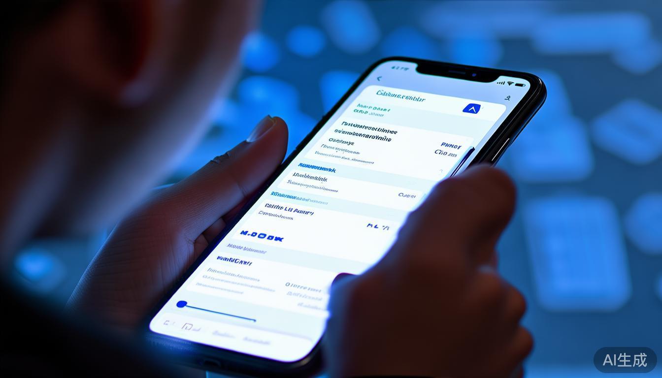 imToken 2.0国际版怎么快速转币？手把手教你选网络、填地址、省手续费