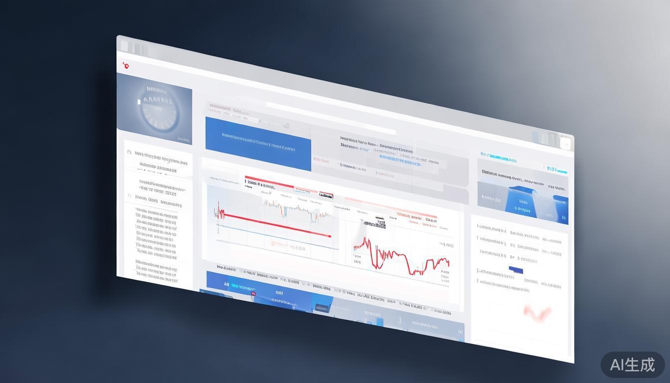 imToken新地址怎么用？手把手教你查看币价涨跌等市场数据