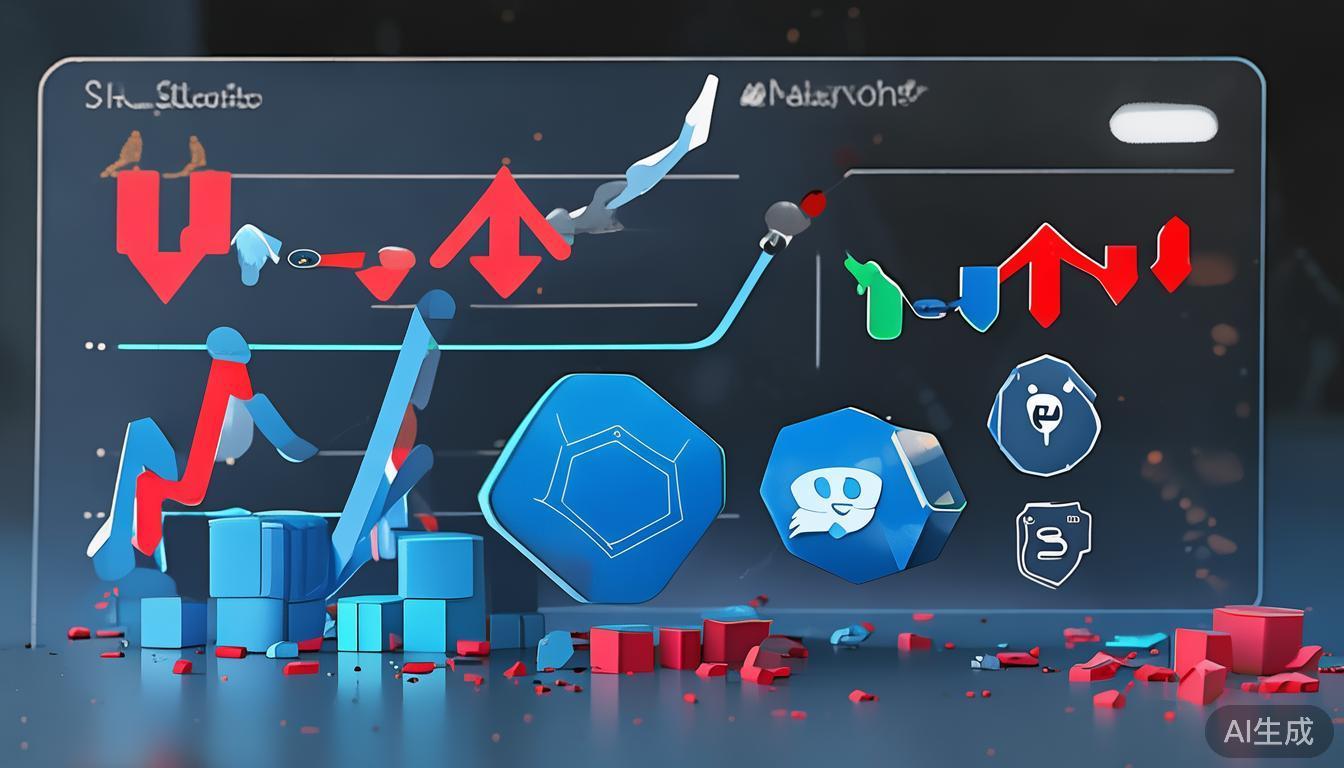 imToken安卓版怎么样？用户增长瓶颈、竞品挑战与市场反馈全解析