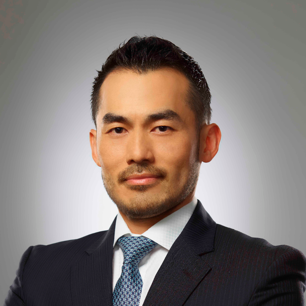 探讨数字货币对社会责任投资的推动作用：实现财务回报与社会价值的双赢_货币和社会财富是怎么对应的_符合社会货币原则的案例