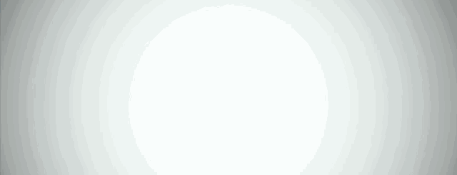 数字货币白皮书怎么写_shi币白皮书_数字货币的白皮书阅读技巧