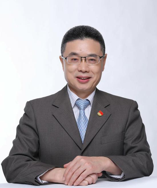 数字货币的影响力：如何改变政府财政政策与资金流动_财政政策的流动性_数字货币流动资金池