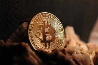 数字货币投资指南：探秘灰度投资等靠谱机构的专业策略