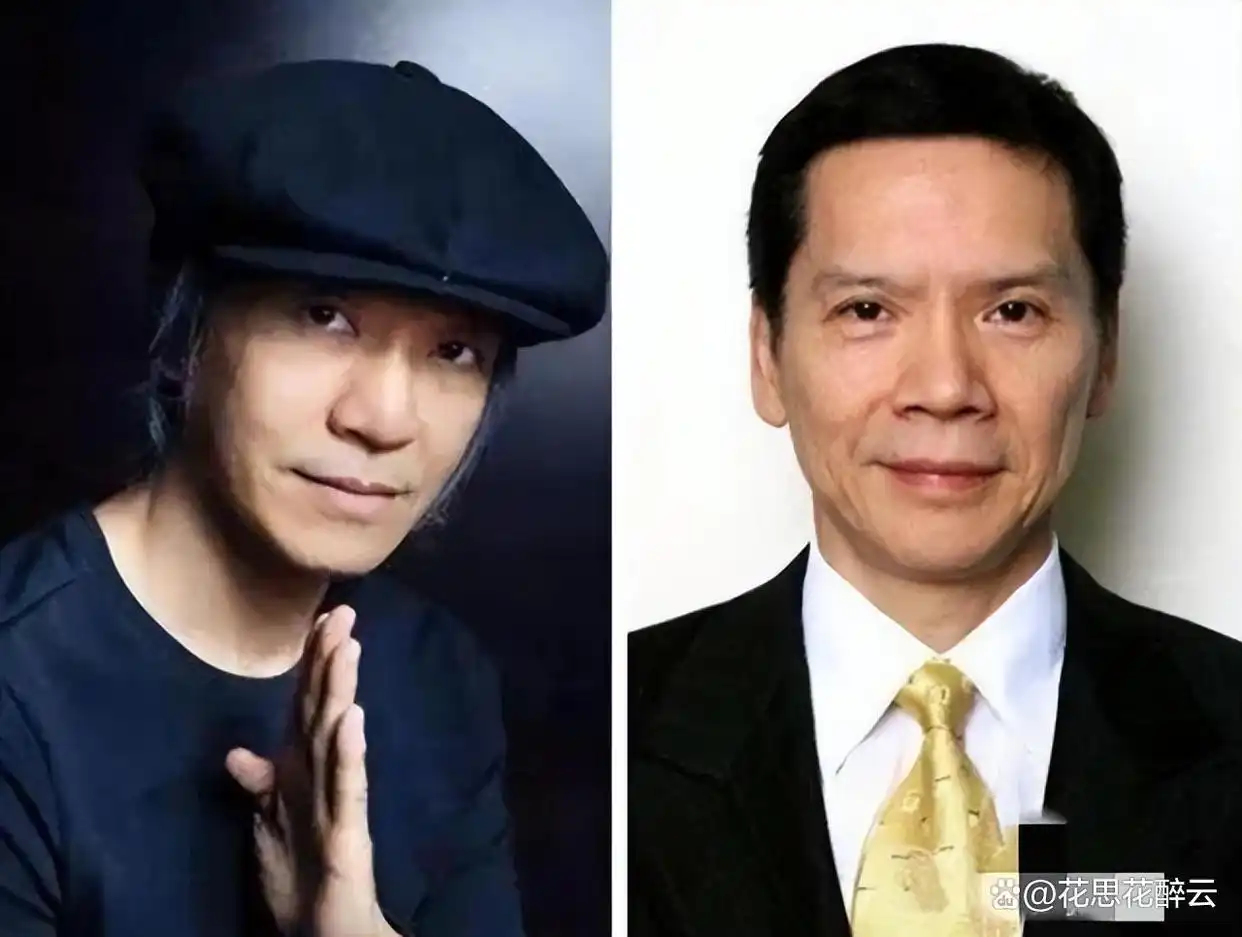 洪金宝的幽默瞬间与搞笑时刻_洪金宝搞笑的电影有哪些_洪金宝大笑