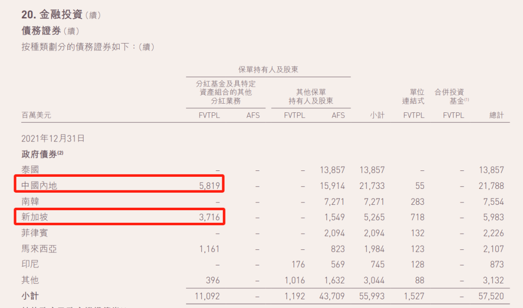 资产风险策略岗_策略风险是什么_如何在imToken官网下载中使用交易工具，优化您的资产配置与风险管理策略。