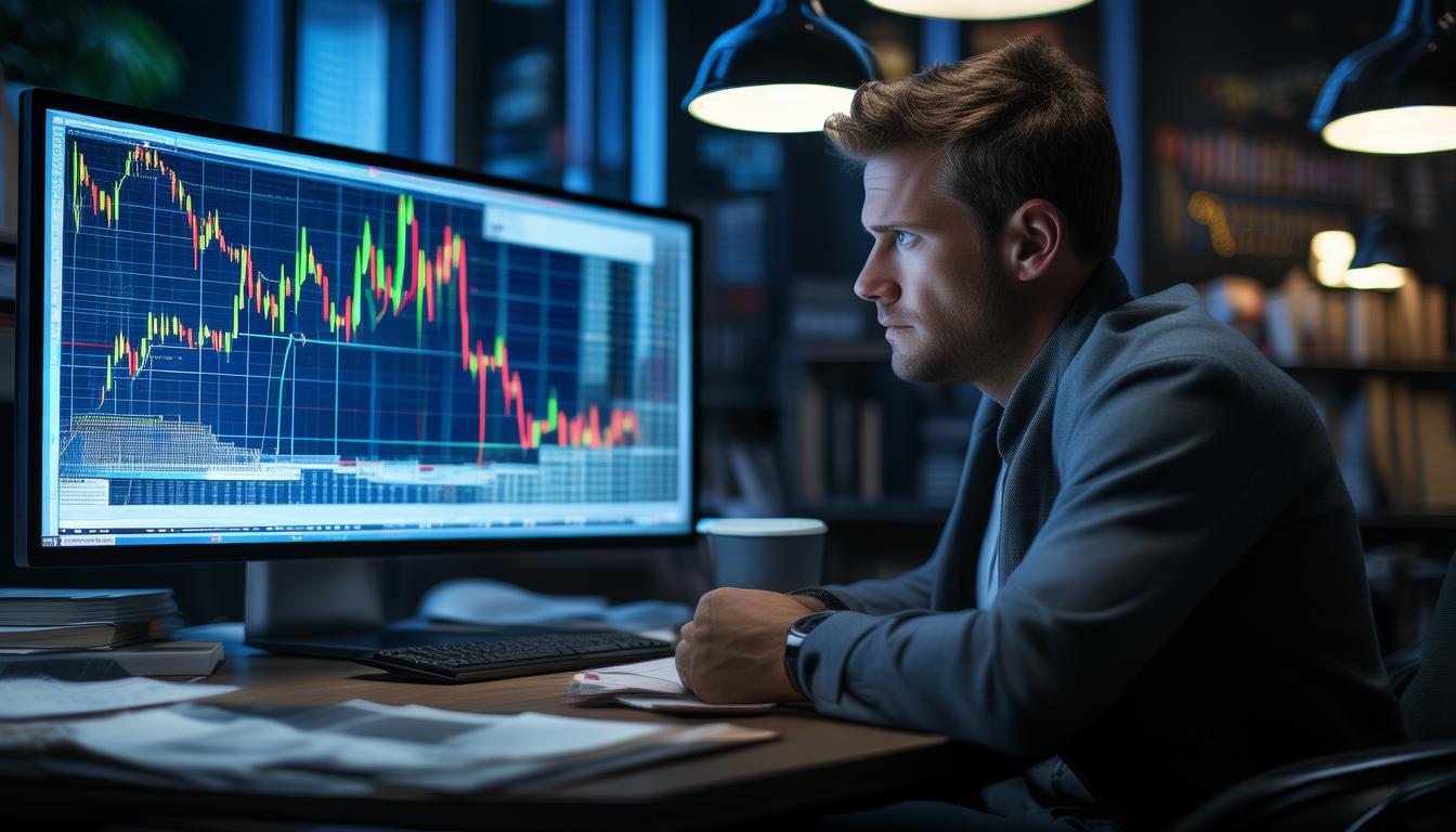 如何通过token钱包app利用社交功能开展用户互助，支持与鼓励彼此的投资之路？_钱包帮助中心在哪_钱包项目有哪些比较出名