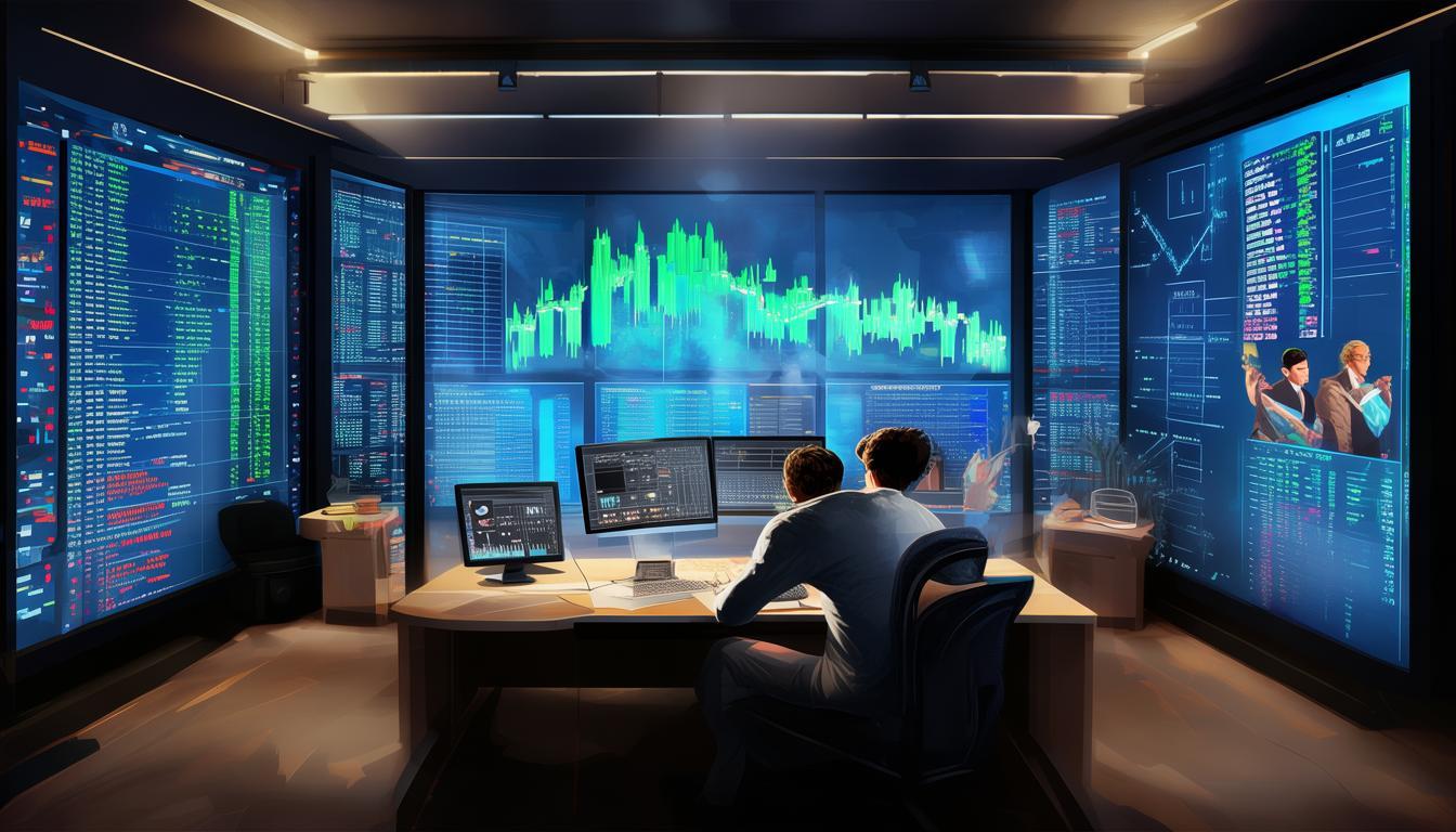 Token钱包正版教育平台：助力用户学习投资技巧，积累经验