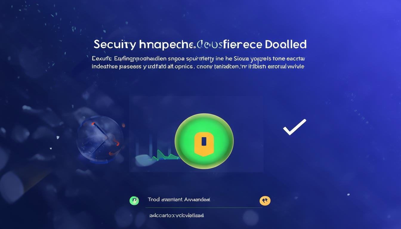 最新下载的token对数字资产市场影响几何？功能与安全性能大升级