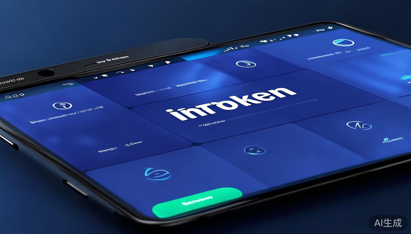 群聊下载安装_imToken安卓版下载app的重要社群活动与客户体验_群app