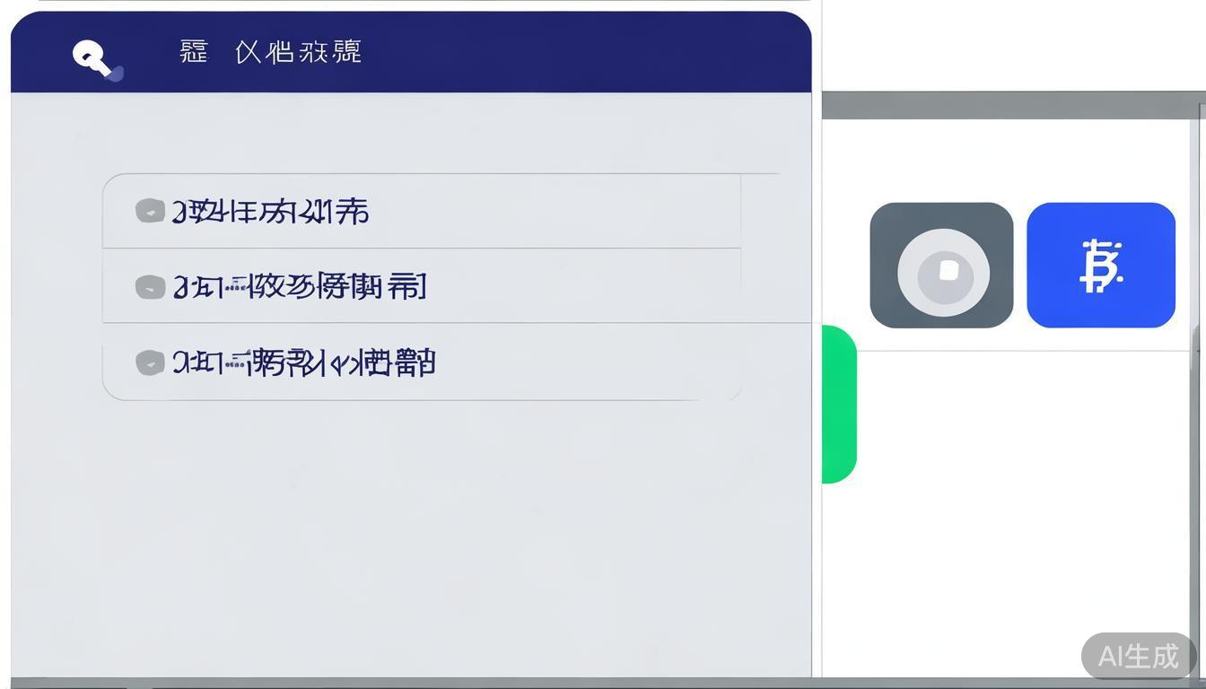 最新imToken钱包官网地址的用户故事与演示案例_最新安全用电案例故事_钱包展示