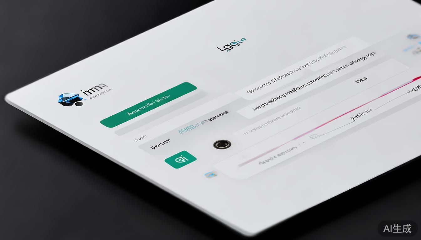隐私政策页面_隐私管理_最新imToken官网版的资料安全与隐私设置