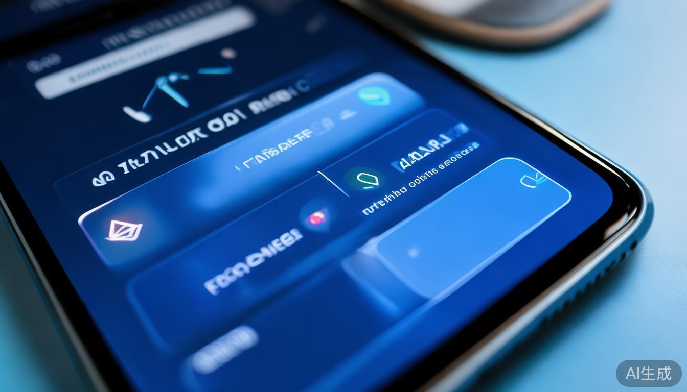 老用户谈数字钱包：ImToken 多链切换虽好，但这些细节要注意