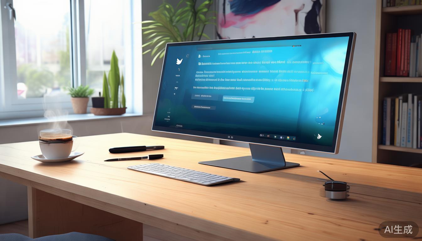 正确获取 imToken 最新版本意义重大，分享官网安全下载法