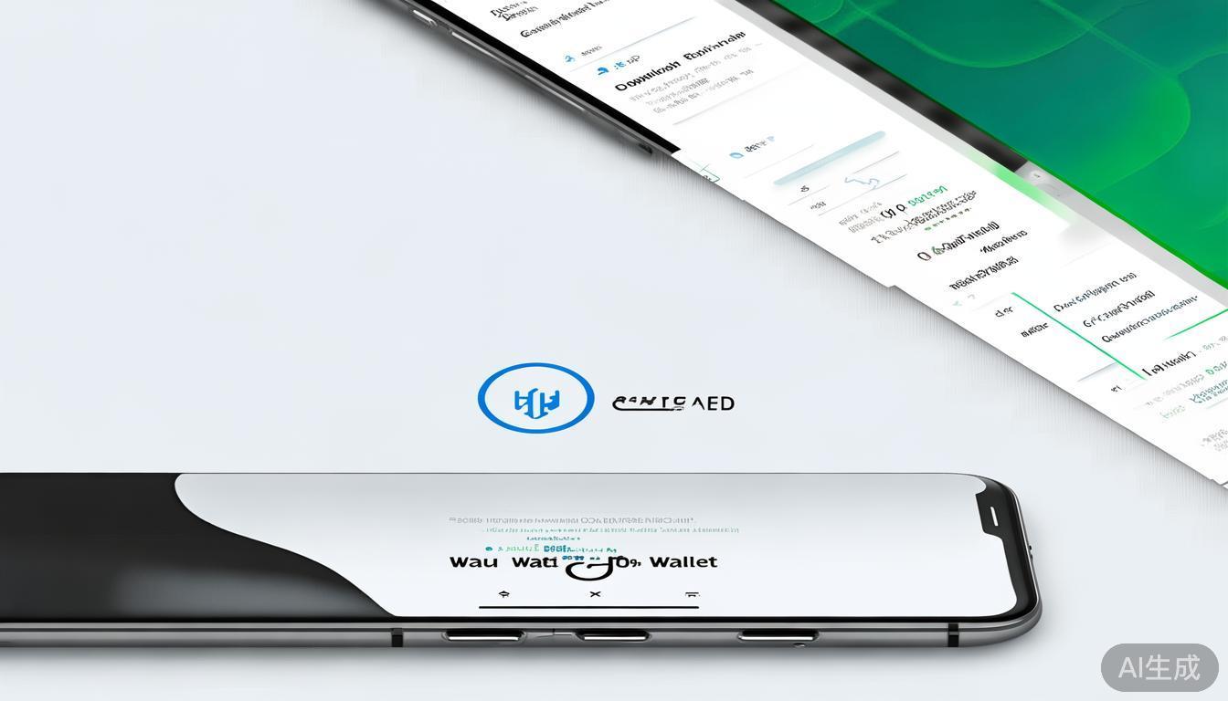 imToken数字钱包单独下载安装虽不直接促业务增长，但应用大有可为