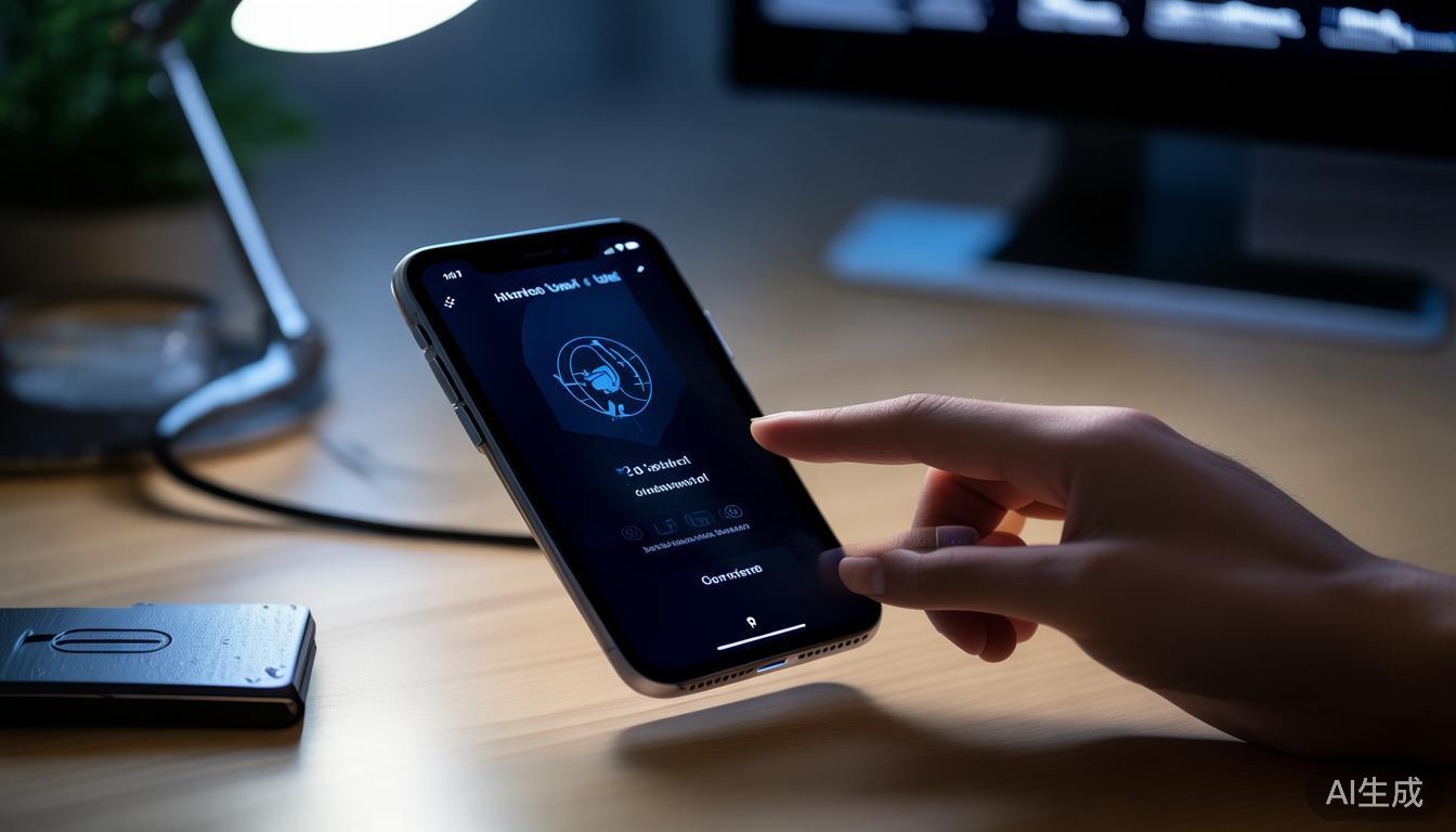 数字资产管理领域，imToken 2.0国际版优势尽显，投资超灵活