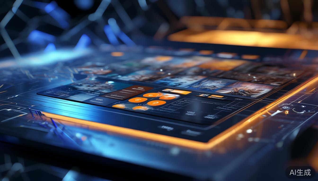 钱包功能测试流程_钱包技术_imToken钱包的市场监测与趋势分析