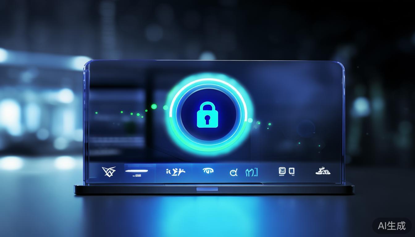 掌柜钱包官网_imToken钱包官网地址的服务内容与市场吸引力_吸引茶饮官网
