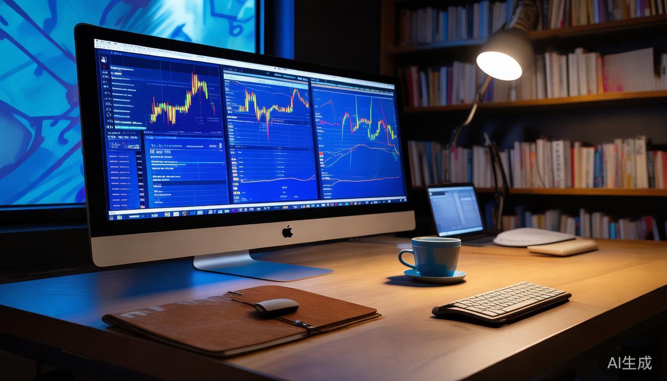 如何在imToken国外版中抓住市场机会?_如何在imToken国外版中抓住市场机会?_如何在imToken国外版中抓住市场机会?