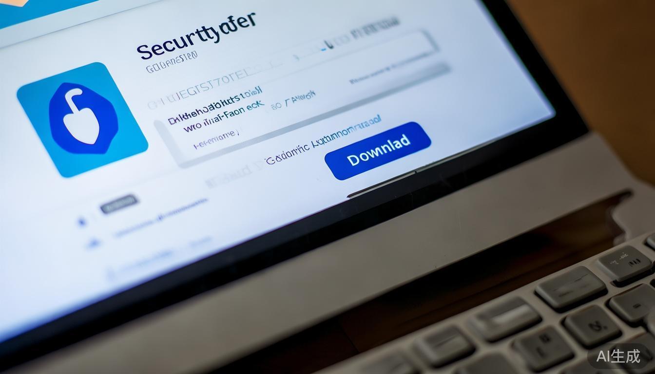 科学决策准则_如何在imToken新地址中实施科学决策?_科学决策官网