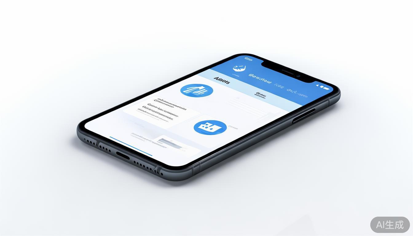 互动设计是什么意思_互动界面怎么做_深入了解imToken官方下载app的界面互动设计