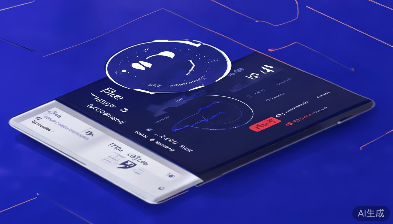 财务决策平台操作步骤_如何通过imToken下载2.0版优化财务决策？_财务决策平台教程