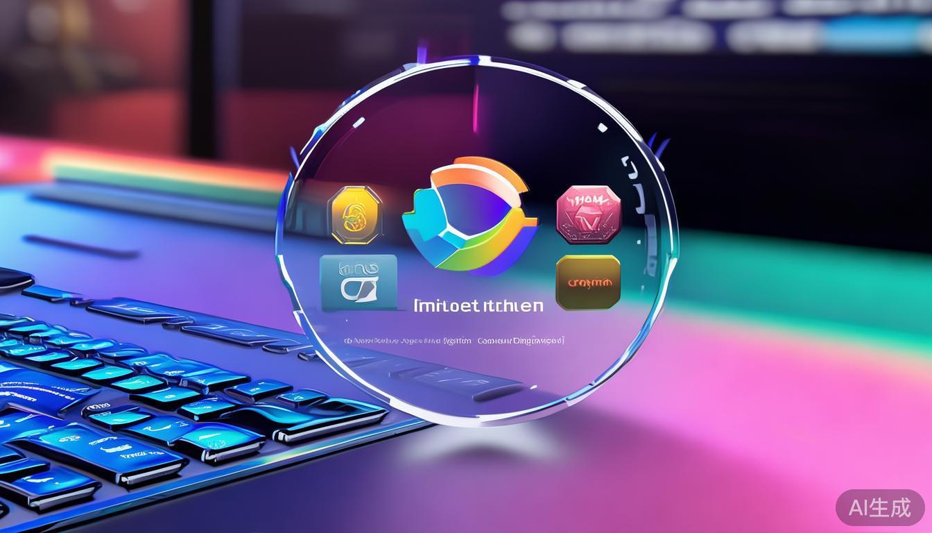 商业整合模式_描述商业资源整合的句子_学习如何通过imToken新地址整合商业资源?