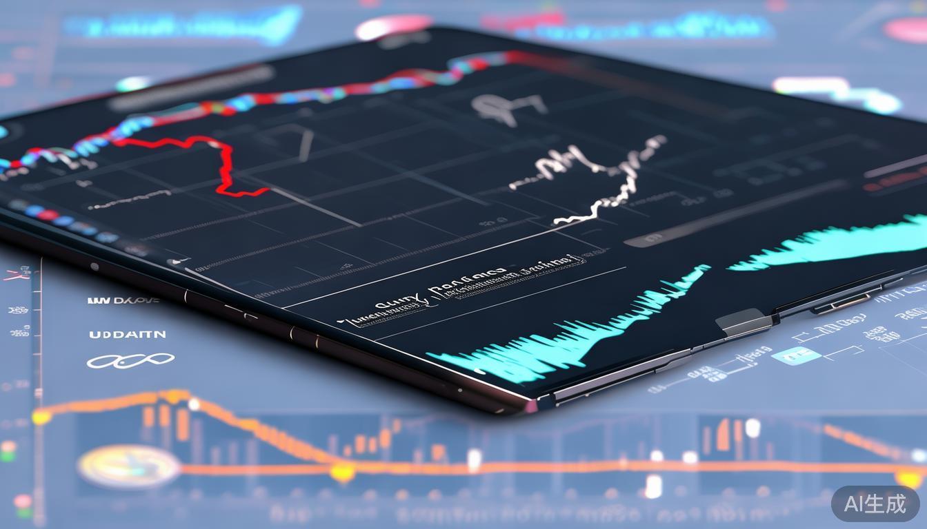 如何在imToken钱包APP中进行市场预测_im钱包lon预期价格_钱包测试