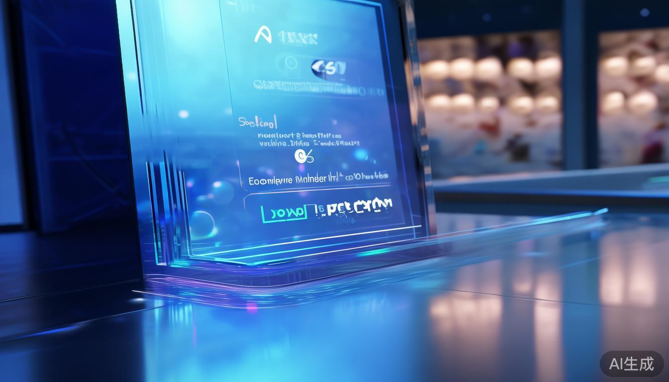 imToken 1.0安卓版：承载早期用户记忆，探讨社区功能与生态构建