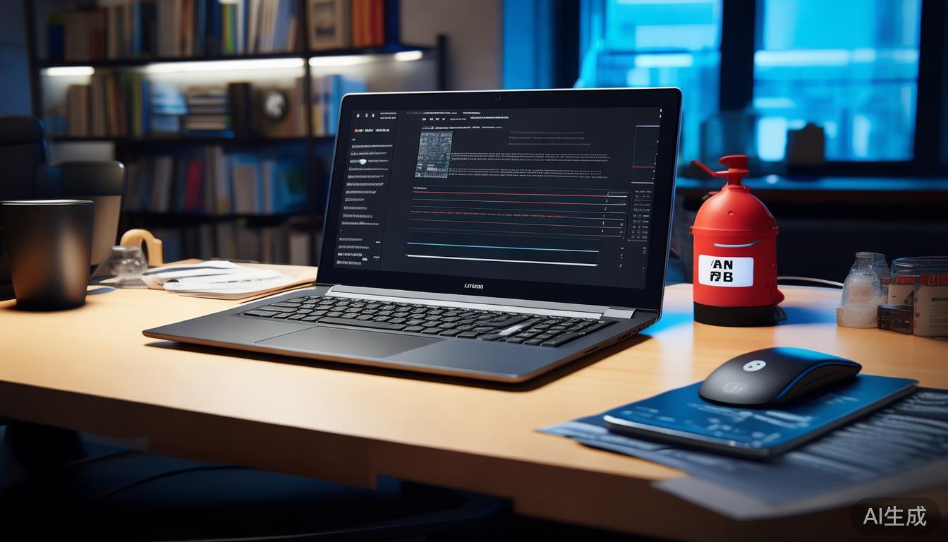 资深用户分享：imToken官方更新三步骤，确保资产与私钥安全