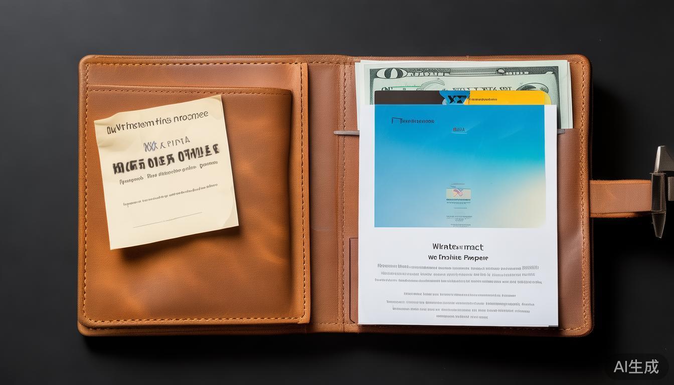 imToken 2.0安全指南：用它管钱而非跟投，如何建立自己的投资分析框架？