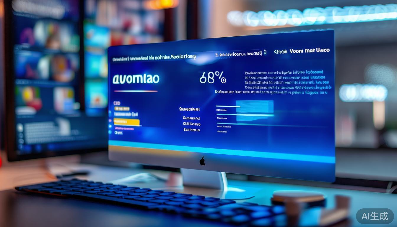 警惕！imToken官网下载调研的合规陷阱与真实客户识别误区