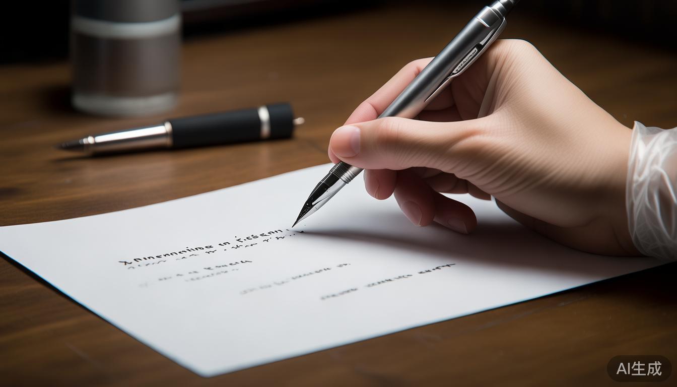 手把手教你在官网下载imToken钱包并完成身份验证，新手一看就会