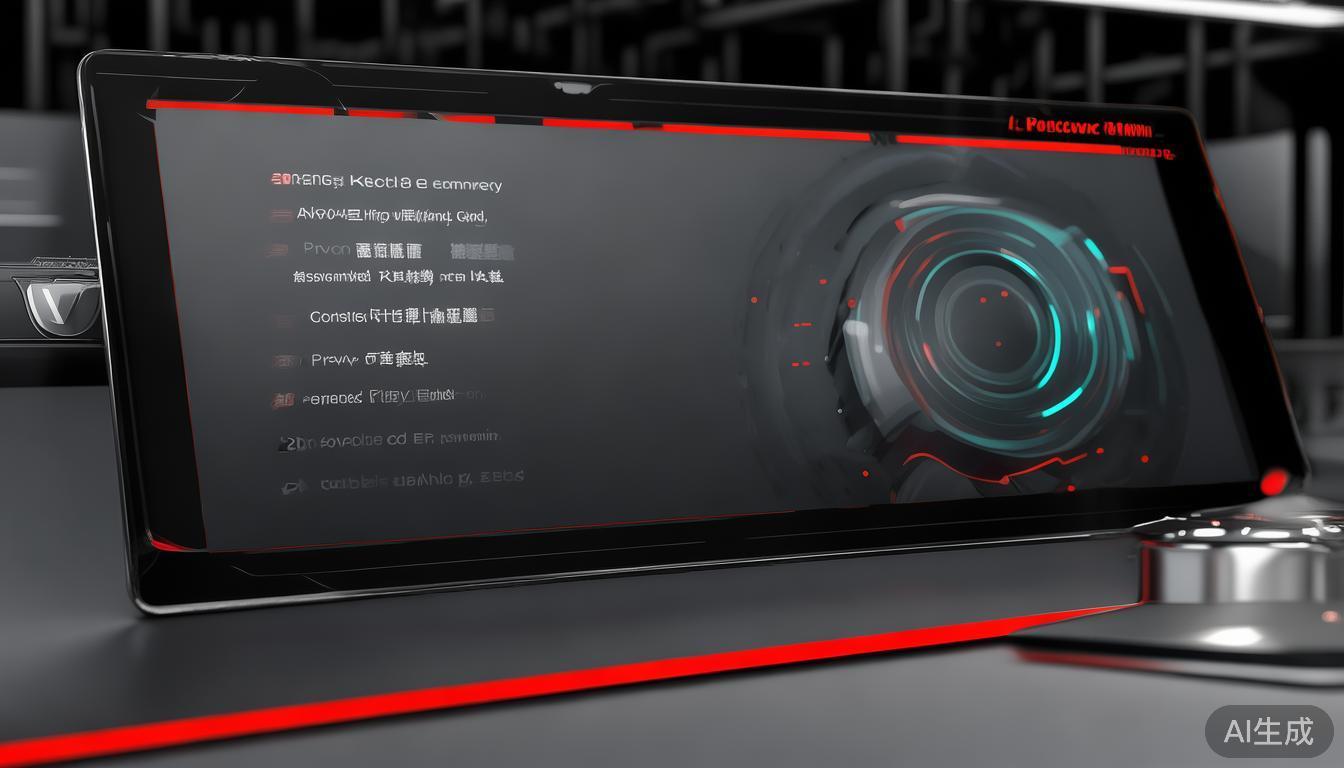 imToken 2.0投资全攻略：如何用它安全又便捷地参与DeFi？