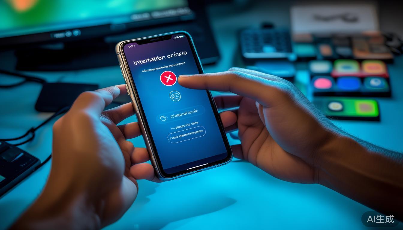 im钱包App安卓版下载安装、闪退问题解决方案汇总，一看就懂