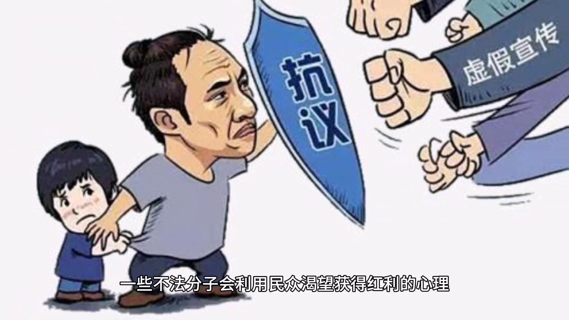 理解数字货币在心理健康领域的创新：创新平台如何促进更好的支持系统_数字货币创新区是什么意思_数字货币的创新