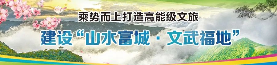 成龙武术_成龙的武术背景与训练经历_成龙武术背景训练经历了什么
