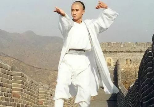 成龙武术背景训练经历了什么_成龙练武术的视频_成龙的武术背景与训练经历