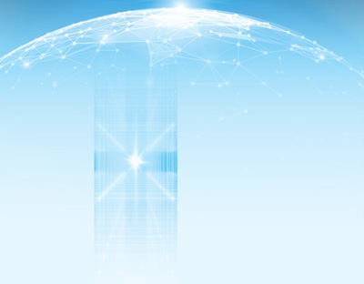 区块链技术基石是什么_区块链中的技术_从技术基石到应用实践：以太坊推动区块链技术的普及