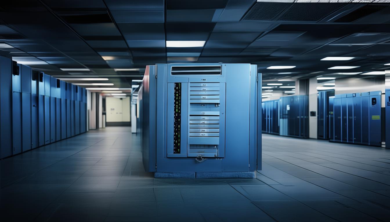 钱包安全码是什么_安全的钱包_深入解析token钱包官方版的安全机制，怎么保护您的私人密钥和交易安全。