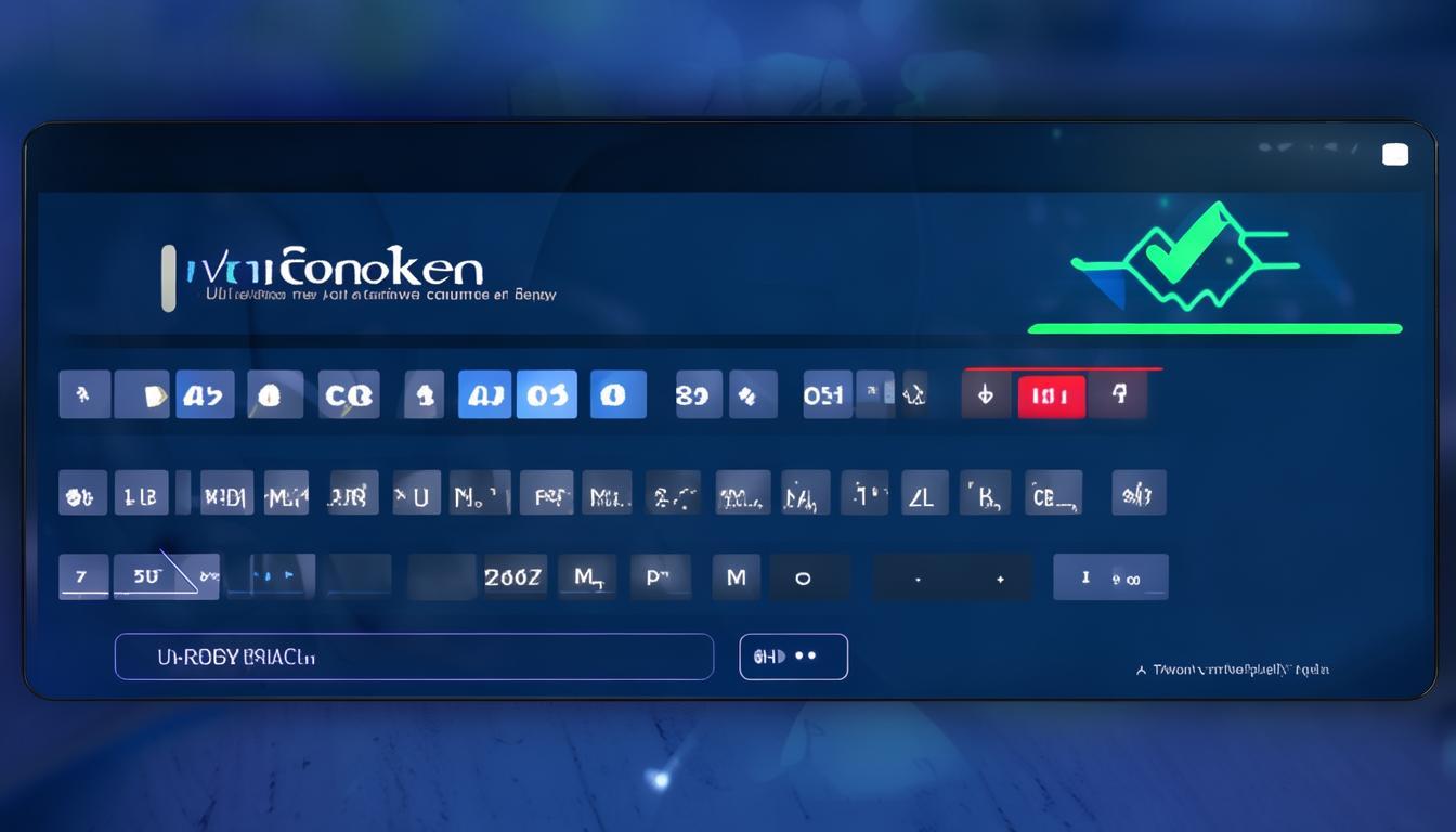 imToken钱包官网投资加密币获利指南：掌握知识与策略很关键