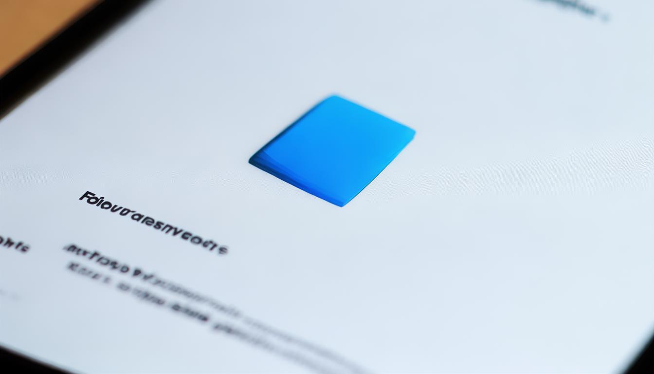分享从app store下载安装imToken安卓版的正确途径及注意事项