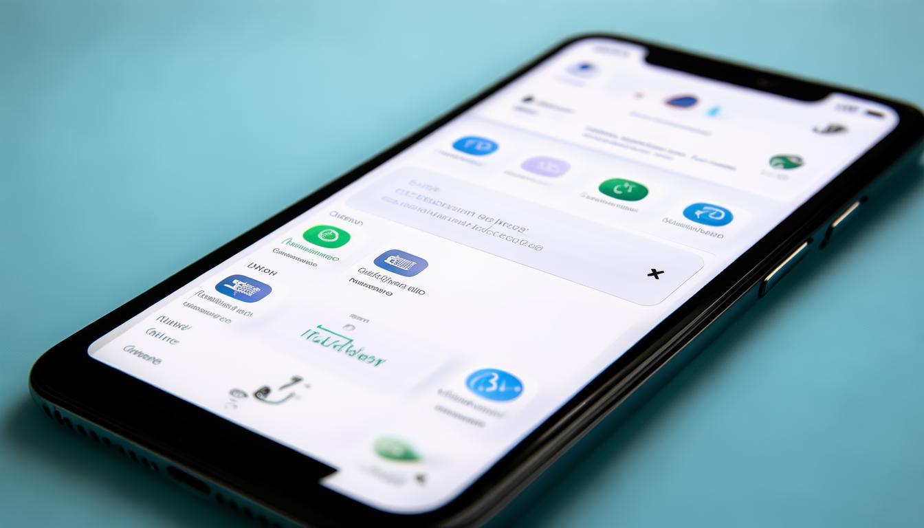 Imtoken钱包在加密货币市场有何影响力？用户评价及问题分析