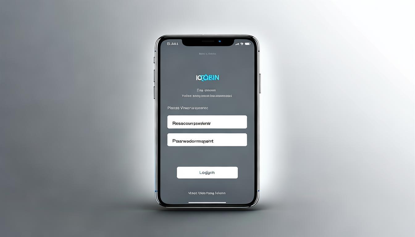 数字时代imToken钱包APP安全储存数字资产的关键方法与注意事项