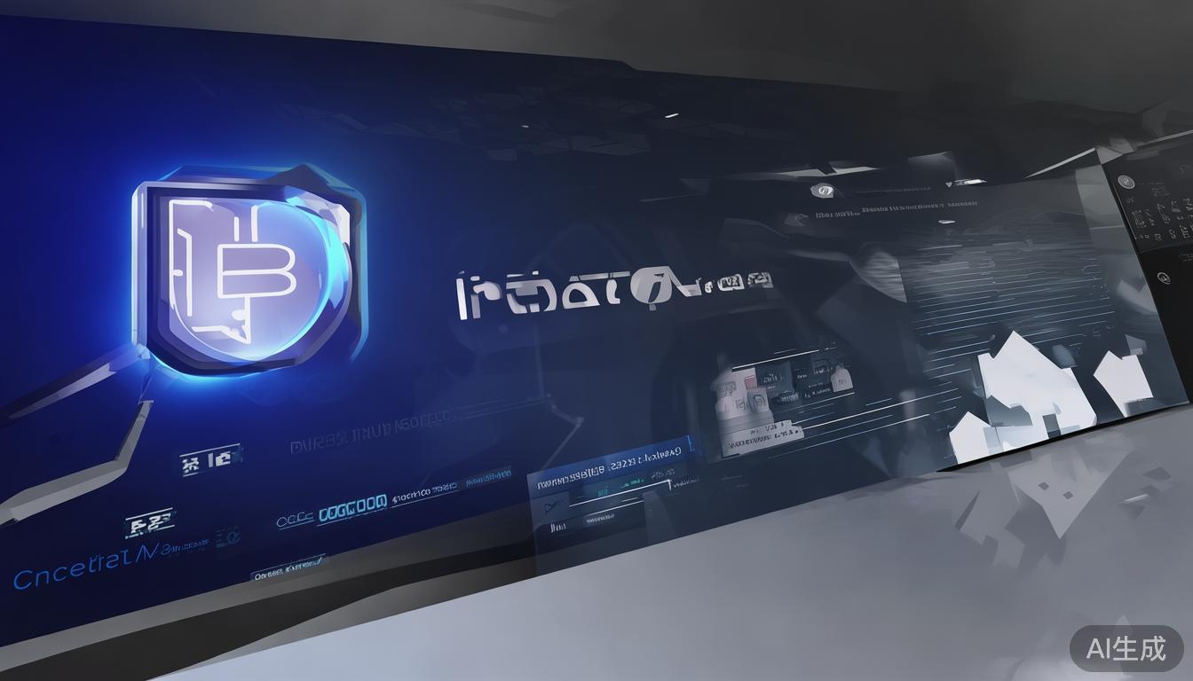 导向管理是什么意思_imToken最新版本下载的用户导向与市场策略_导向定位策略
