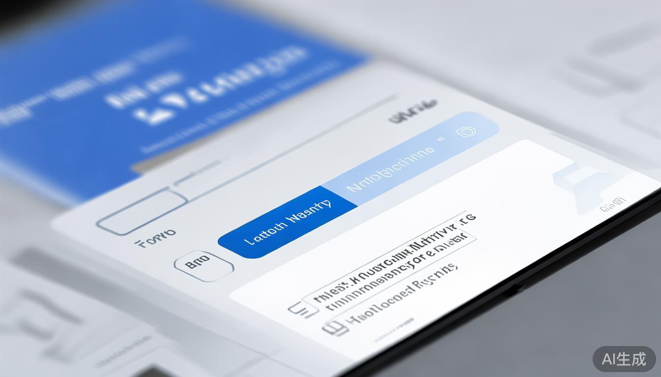 imtoken1.0_imtoken可靠吗_如何通过imToken最新版2.0获得即时资讯？