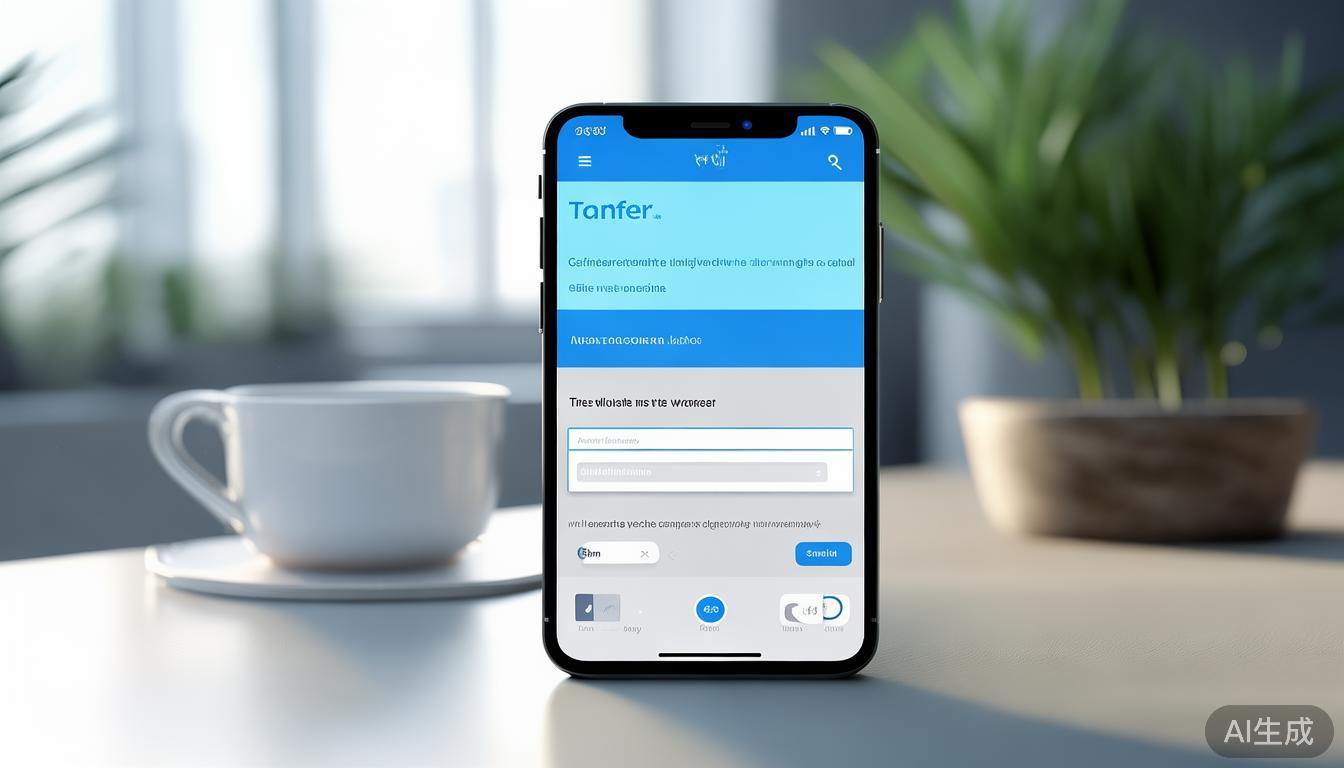 应用场景是指什么_imToken官网下载2.0国际版的应用场景及实用性_应用场景示意图
