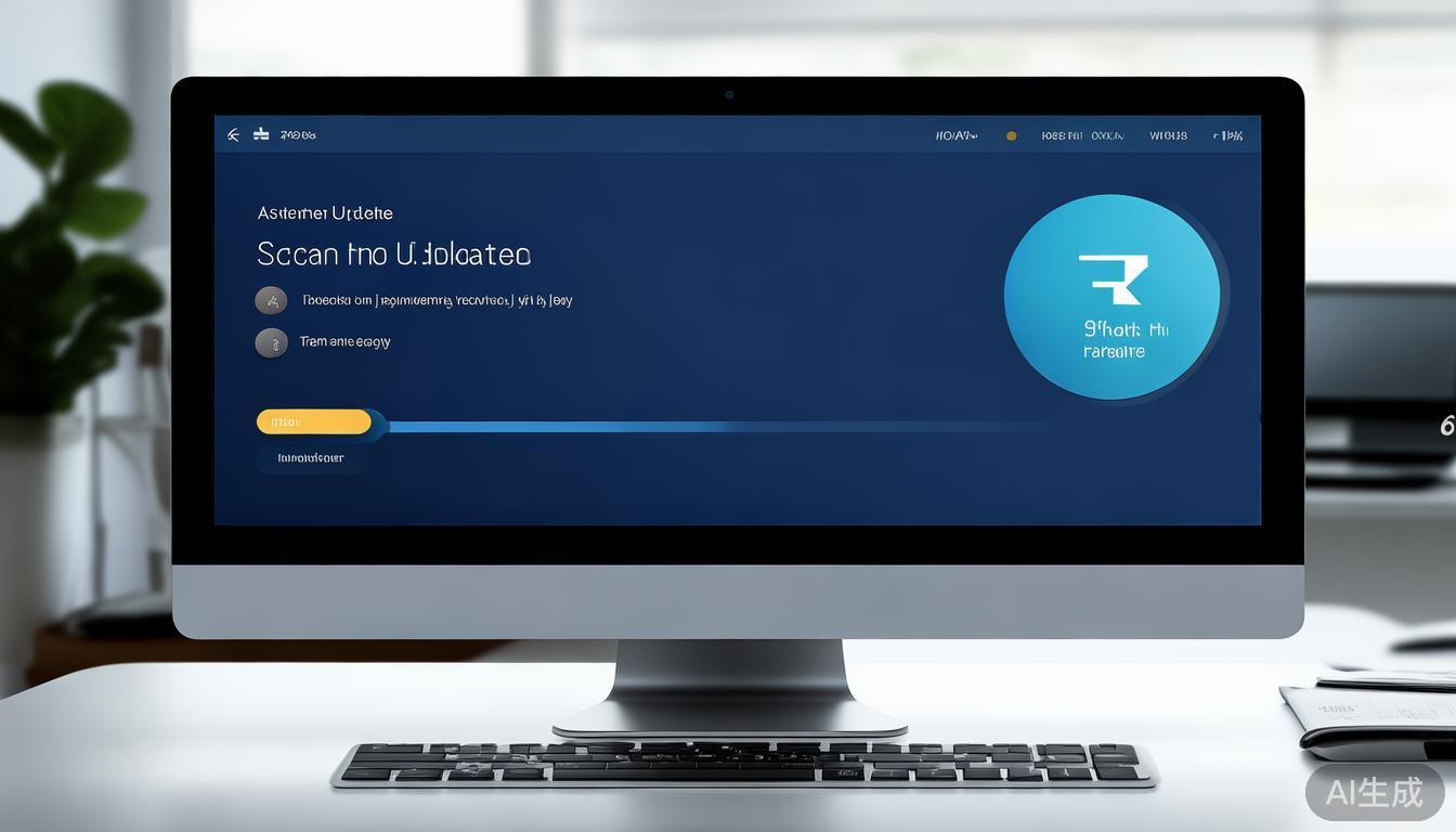 如何通过imToken钱包下载app保持高效运作？_下载快钱钱包app_喜贷钱包app下载