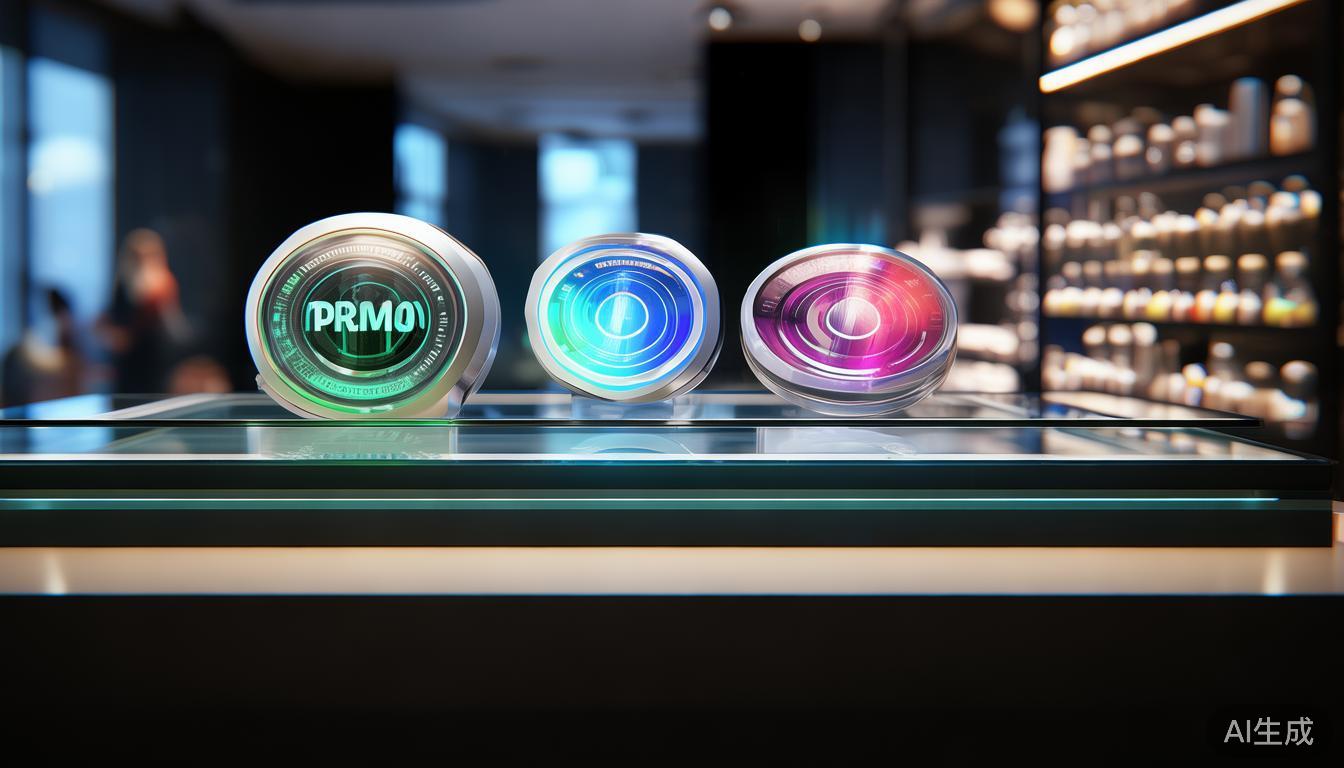 IM钱包官网版：加入社区获专属权益，畅享独特数字金融体验