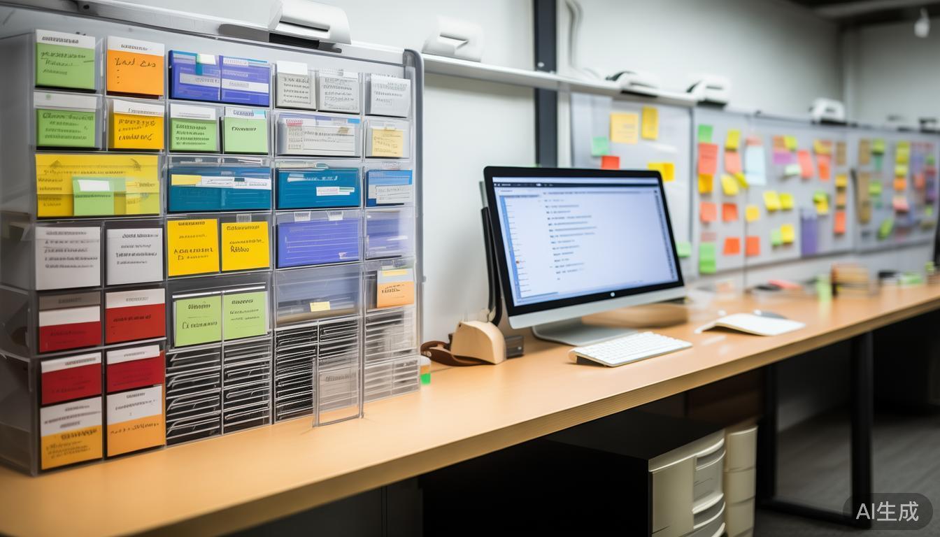 管理imToken新地址时搭建高效流程，设立集中反馈渠道很关键